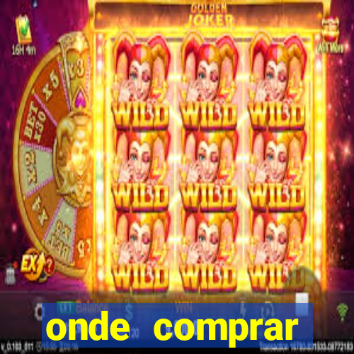 onde comprar guaxinim no brasil